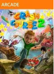 Dungeon Defenders,Crash Course 2  xbox360 (Перенос)