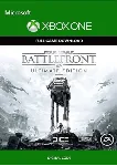 STAR WARS Battlefront Ultimate Edition XBOX КЛЮЧ - irongamers.ru