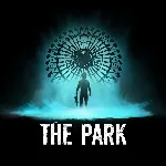 The Park XBOX ONE / XBOX SERIES X|S [ Ключ Код ] - irongamers.ru
