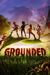Grounded (Аренда аккаунта Steam) Мультиплеер - irongamers.ru