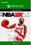 NBA 2K21 XBOX ONE / SERIES X|S КЛЮЧ+ПОМОЩЬ - irongamers.ru
