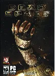 Dead Space (PC) EA-App Ключ РФ-Global - irongamers.ru