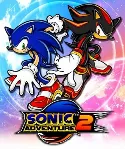 Sonic Adventure 2 +Battle DLC STEAM КЛЮЧ РФ-МИР + - irongamers.ru