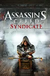 Assassins Creed Syndicate Gold (Аренда аккаунта Steam) GFN