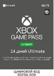 🉑Xbox Game Pass ULTIMATE 14 днейEA Play🌍 