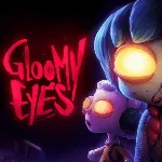 Gloomy Eyes VR (Steam key / Region Free) - irongamers.ru