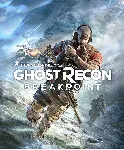 Ghost Recon Breakpoint Gold (Аренда Uplay 7 дней)