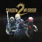 Shadow Warrior 2 XBOX ONE / XBOX SERIES X|S [ Ключ ] - irongamers.ru