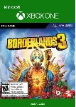🎮 💙 🔥 💣 BORDERLANDS 3 XBOX ONE/SERIES X|S🔑 КЛЮЧ AR ЛИЦЕНЗИЯ