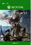 ✅ MONSTER HUNTER WORLD  XBOX✅ Аренда
