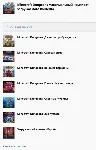 Minecraft Dungeons Ultimate DLC Bundle XBOX ONE SERIES X|S Ключ - irongamers.ru