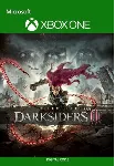 DARKSIDERS III - DELUXE EDITION XBOX ONE /X|S КЛЮЧ - irongamers.ru