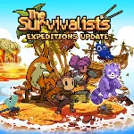 The Survivalists XBOX ONE / XBOX SERIES X|S [ Ключ ] - irongamers.ru