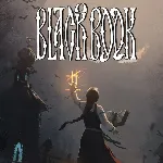 BLACK BOOK (XBOX ONE + XBOX SERIES) ГАРАНТИЯ ⭐