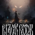 Black Book XBOX ONE / XBOX SERIES X|S [ Ключ 🔑 Код ]