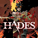 Hades XBOX / WINDOWS [ Игровой Ключ Код ] - irongamers.ru