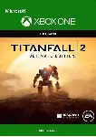 TITANFALL® 2: UTIMATE EDITION XBOX ONE/X|S КЛЮЧ - irongamers.ru