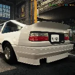 CAR MECHANIC SIMULATOR 2021 (XBOX ONE/SERIES) Аренда ⭐