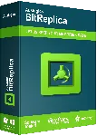 🔑 Auslogics BitReplica 2.4.0.0 | Лицензия