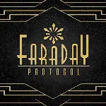 Faraday Protocol XBOX ONE / XBOX SERIES X|S [ Ключ ] - irongamers.ru