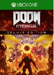 DOOM ETERNAL DELUXE EDITION XBOX ONE / X|S КЛЮЧ - irongamers.ru