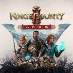 King&acute;s Bounty II Lord&acute;s Edition XBOX ONE / X|S Ключ - irongamers.ru
