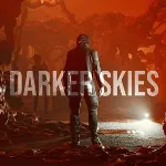 Darker Skies XBOX ONE / XBOX SERIES X|S [ Ключ Код ] - irongamers.ru