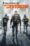 Tom Clancy's The Division XBOX ONE Код/Ключ🔑 