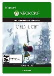 Child of Light® Ultimate Edition Xbox One & Series X|S