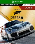 Forza Motorsport 7 Ultimate Edition Xbox / PC - irongamers.ru