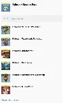 FALLOUT 4 SEASON PASS XBOX ONE / SERIES X|S /PC КЛЮЧ - irongamers.ru