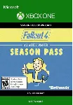 FALLOUT 4 SEASON PASS XBOX ONE / SERIES X|S /PC КЛЮЧ - irongamers.ru