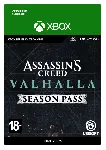 ASSASSIN&acute;S CREED® VALHALLA - SEASON PASS XBOX КЛЮЧ TR ЛИЦЕНЗИЯ - irongamers.ru