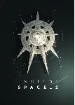 Endless space 2 Collection  (Аренда аккаунта Steam)