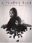 Total War:TROY+A Plague Tale: Innocence+ +Remnant - irongamers.ru