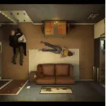 Twelve Minutes (Xbox One + Xbox Series) Аренда ⭐ - irongamers.ru