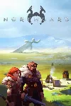 Northgard (Аренда аккаунта Steam) Мультиплеер, GFN - irongamers.ru