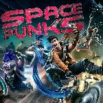 Space Punks Beta Early Access ✅ Epic Games Key GLOBAL💥 