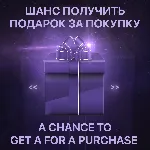 GTA V Premium + 1.000.000+АВТО,ДОМ,ОРУЖИЕ +ПОЧТА - irongamers.ru