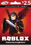 Roblox Gift Card 200 Robux GLOBAL - irongamers.ru