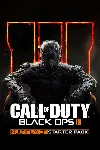Black Ops III Multiplayer Starter Pack (Gift RU/CIS) - irongamers.ru