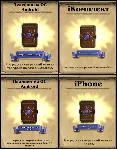 4 Hearthstone Expert Pack + 3 уникальные рубашки - irongamers.ru