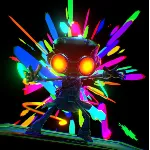 PSYCHONAUTS 2 + 350 игр (XBOX ONE и XBOX SERIES) ⭐