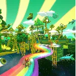 PSYCHONAUTS 2 + 350 игр (XBOX ONE и XBOX SERIES) ⭐