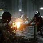 ALIENS: FIRETEAM ELITE (XBOX ONE + SERIES) ГАРАНТИЯ ⭐ - irongamers.ru