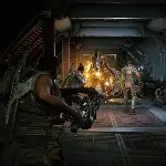 ALIENS: FIRETEAM ELITE (XBOX ONE + SERIES) ГАРАНТИЯ ⭐ - irongamers.ru