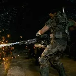 ALIENS: FIRETEAM ELITE (XBOX ONE + SERIES) ГАРАНТИЯ ⭐ - irongamers.ru