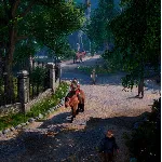 King's Bounty II Lord's Edition Xbox One & Xbox Series