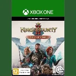 King's Bounty II Lord's Edition Xbox One & Xbox Series