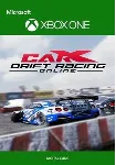 CARX DRIFT RACING ONLINE XBOX ONE / X|S КЛЮЧ AR ЛИЦЕНЗИЯ - irongamers.ru